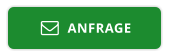 ANFRAGE 